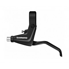 Гальмівна ручка SHIMANO BL-T4000 V-brake, ліва