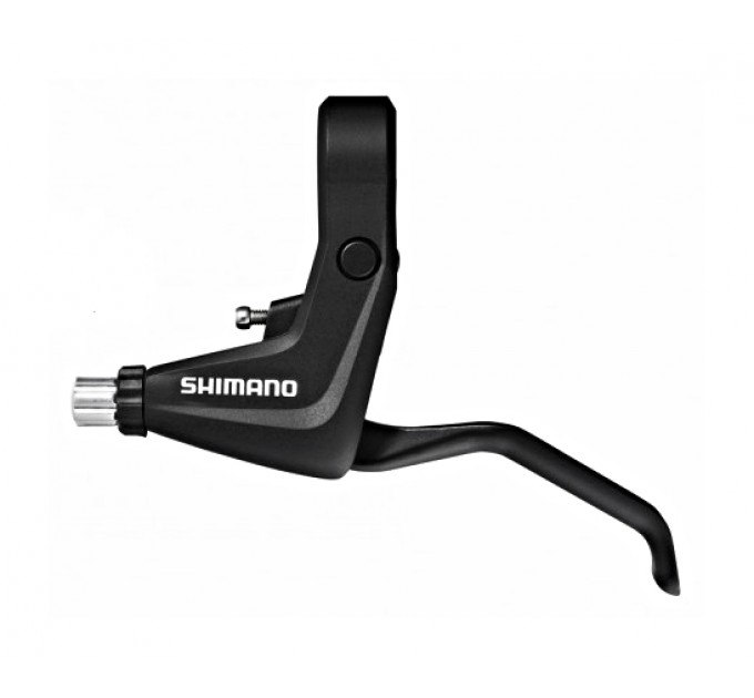 Гальмівна ручка SHIMANO BL-T4000 V-brake, ліва