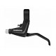Гальмівна ручка SHIMANO BL-T4000 V-brake, ліва