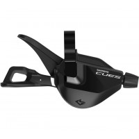 Шифтер SL-U6000-10R CUES, 10-ск. правый