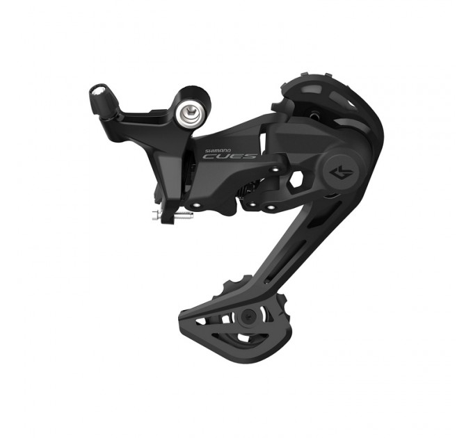 Перемикач задній SHIMANO CUES RD-U4020-SGS  9-шв.
