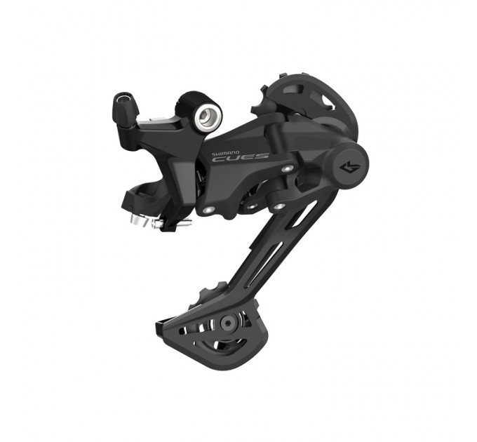 Перемикач задній SHIMANO CUES RD-U4020-SGS  9-шв.
