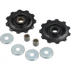 Роліки перемикача ACERA RD-M3020-8, комплект