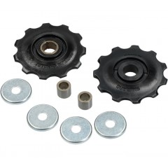 Ролики перемикача SHIMANO ACERA RD-M3020-8, комплект