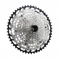 Кассета CS-M7100-12 SLX, 10-51 12-з