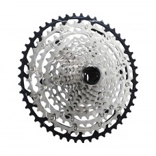 Касета CS-M7100-12 SLX, 10-51 12-з