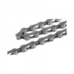 Ланцюг SHIMANO CN-HG53, 114 лінків, 9-шв.