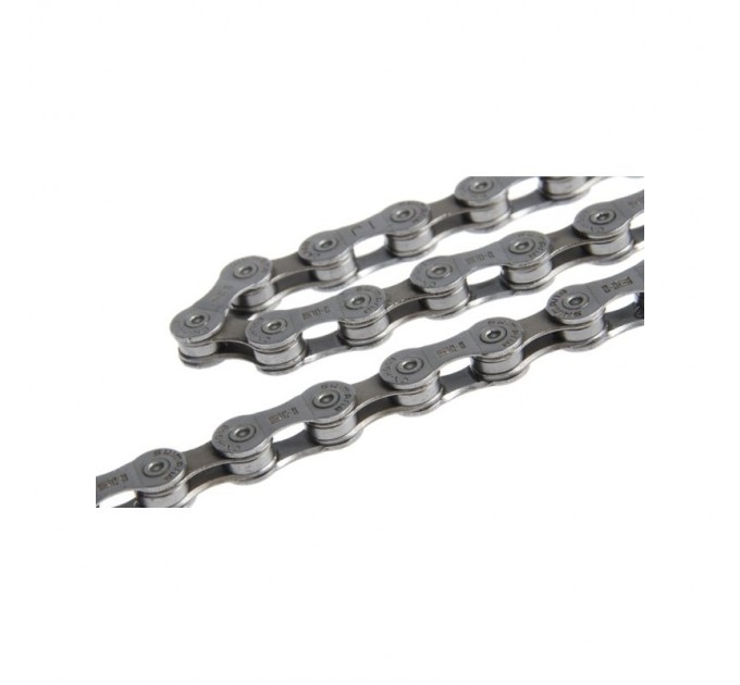 Ланцюг SHIMANO CN-HG53, 114 лінків, 9-шв.