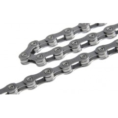 Ланцюг SHIMANO CN-HG54, 116 лінків, 10-шв.