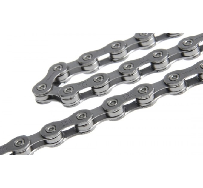 Ланцюг SHIMANO CN-HG54, 116 лінків, 10-шв.