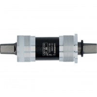 Каретка BB-UN300 BSA 68x122.5мм, 1.37Х24, без болтов