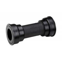 Компоненти каретки SHIMANO BB-MT800-PA, PRESS FIT, для MTB