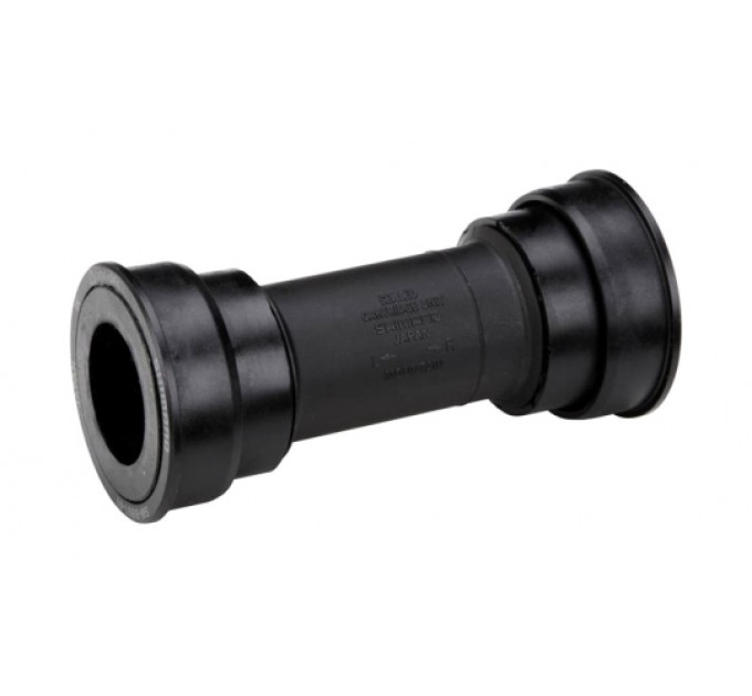 Компоненти каретки SHIMANO BB-MT800-PA, PRESS FIT, для MTB