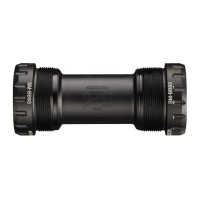 Компоненти каретки SM-BB93 XTR, BSA для МТВ