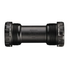 Компоненты каретки SM-BB93 XTR, BSA для МТВ