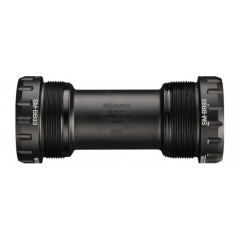 Компоненти каретки SHIMANO SM-BB93 XTR, BSA для МТВ