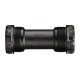 Компоненти каретки SHIMANO SM-BB93 XTR, BSA для МТВ
