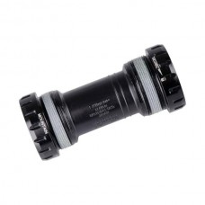 Компоненты каретки BB-MT801, BSA, для MTB