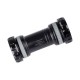 Компоненти каретки SHIMANO BB-MT801, BSA,  для MTB