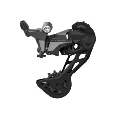 Перемикач задній SHIMANO CUES RD-U6020-SGS 10-шв.