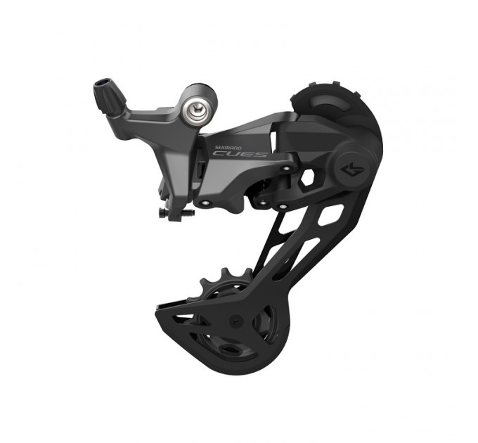 Перемикач задній SHIMANO CUES RD-U6020-SGS 10-шв.