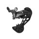 Перемикач задній SHIMANO CUES RD-U6020-SGS 10-шв.
