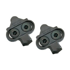 Шипи SHIMANO SM-SH51 MTB SPD