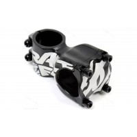 Винос RACE FACE CHESTER, 31.8MM, 50X8, ЧЕРНЫЙ