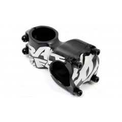 Винос RACE FACE CHESTER, 31.8MM, 50X8, BLACK