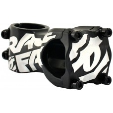 Винос RACE FACE STEM, CHESTER, 31.8MM, 70X8, BLACK