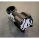 Винос RACE FACE STEM, CHESTER, 31.8MM, 70X8, BLACK