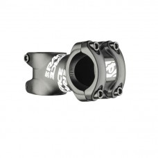 Винос RACE FACE RIDE XC, 31.8MM, 60X6, BLACK