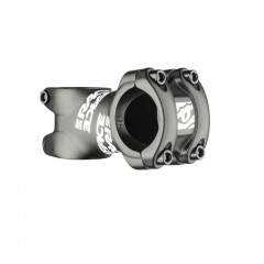 Винос RACE FACE RIDE XC, 31.8MM, 60X6, BLACK