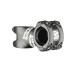 Винос RACE FACE RIDE XC, 31.8MM, 60X6, BLACK