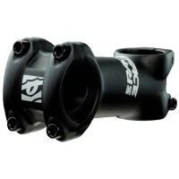 Винос RACE FACE RIDE XC 31.8MM, 70X6 ЧЕРНЫЙ