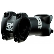Винос RACE FACE RIDE XC 31.8MM, 70X6 BLACK