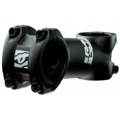 Винос RACE FACE RIDE XC 31.8MM, 70X6 BLACK