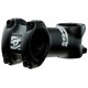 Винос RACE FACE RIDE XC 31.8MM, 70X6 BLACK