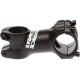 Винос RACE FACE STEM, RIDE XC, 31.8MM, 90X6, ЧЕРНЫЙ