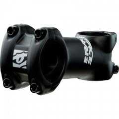 Винос RACE FACE STEM, RIDE XC, 31.8MM, 90X6, BLACK