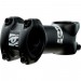Винос RACE FACE STEM, RIDE XC, 31.8MM, 90X6, BLACK