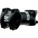 Винос RACE FACE STEM, RIDE XC, 31.8MM, 90X6, ЧЕРНЫЙ