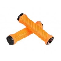 Гріпси RF, LOVEHANDLE оранжевые