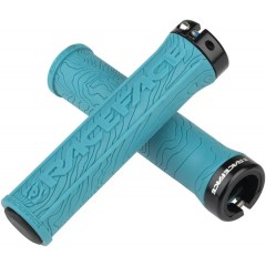 Гріпси RF, HALF NELSON, W/LOCK, TURQUOISE