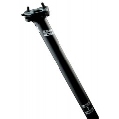Підсідельний штир RACE FACE SEATPOST,RIDE XC,27.2X375,BLACK