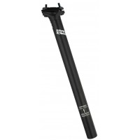 Підсідельний штир RACE FACE SEATPOST,RIDE XC,30.9X375,BLACK