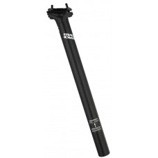 Подседельный штырь RACE FACE SEATPOST, RIDE XC, 30.9X375, ЧЕРНЫЙ