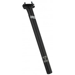 Підсідельний штир RACE FACE SEATPOST,RIDE XC,30.9X375,BLACK