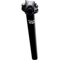 Подседельный штырь RACE FACE SEATPOST, RIDE XC, 31.6X375, ЧЕРНЫЙ