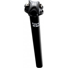 Підсідельний штир RACE FACE SEATPOST,RIDE XC,31.6X375,BLACK
